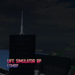 Life Simulator Citizens