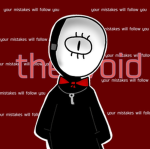 The....Void