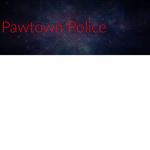 The Pawtown Police