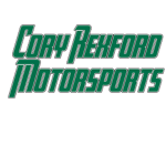 Cory Rexford Motorsports