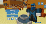 yazanyoutube