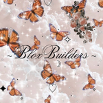 ~BloxBuilders~