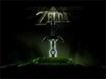 The great zelda fans of epicness