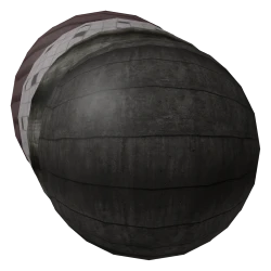 SCP CB: Texture Pack