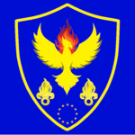 European Special Operations Force.