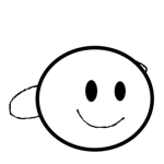Find The Mask