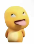 THE MM2wavys
