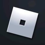 regalo robux haciendo mini juegos