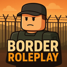 Border Roleplay