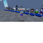 UNDERTALE RP COOL EE