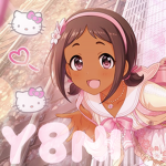 Y8NI