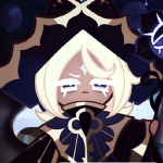 -Griff’s silly group-