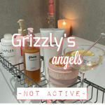 - grizzly's angels -
