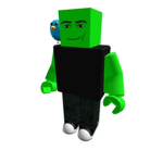 Roblox BedWars Bot Clan