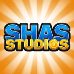 Shas Studios