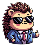 Hedgehog Corporation