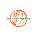 The Manual Members