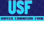 United Commission Firm [UCF]