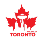 LARP | Official group