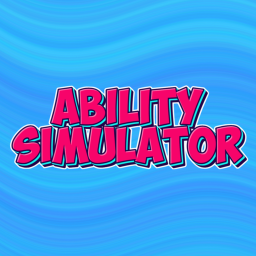 Ability Simulator