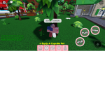 I love SovietUnion join this group if you like un