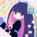 ・b n u y・