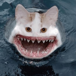 🦈