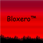 Bloxero