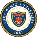 [TMA] Deniz Kuvvetleri Komutanlığı