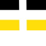 Austrian Imperial Realm