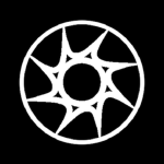 ุุุุุุ ุ