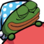 Sami xd