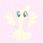 Tammy clubhouse Group Thumbnail