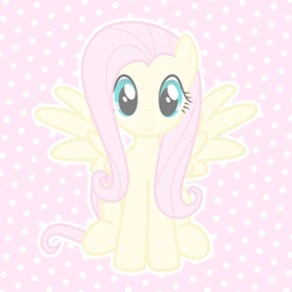 Tammy clubhouse Roblox group icon