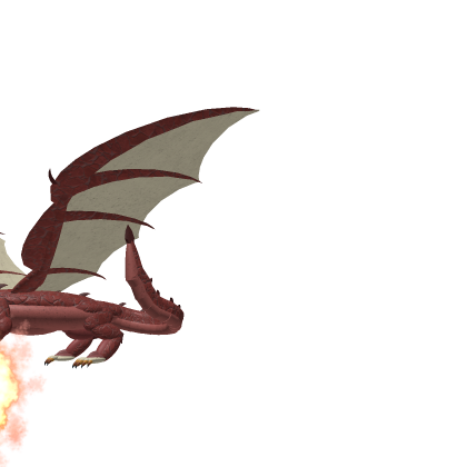 🌟 Dragon Pet Brainrot