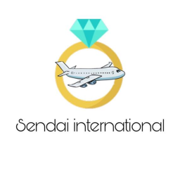 Sendai International