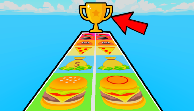 Spot The Differences 🔍 screenshot 1