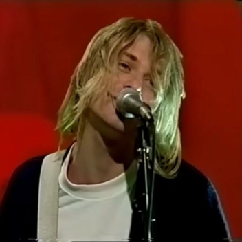 🌈˚.⋆ ༘📼✮🎸♱