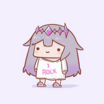 きらきらKoseki Bijou！ 輝く宝石