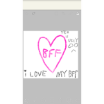 bff_group_for_you