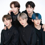 -TXT-