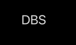 {DBS} Don’t Blink Or Stare