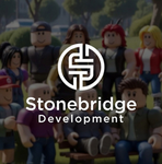 Stonebridge Development