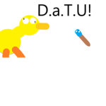 Ducks and Trouts United