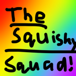 The Squishy Group