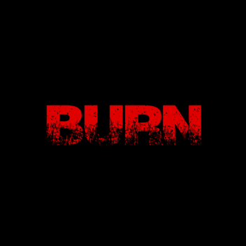 Burn
