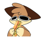 yeet gruop hehe
