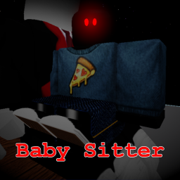 Baby Sitter