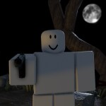 the game was rigged from the start