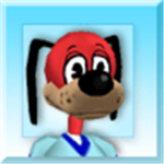 Team Toontown